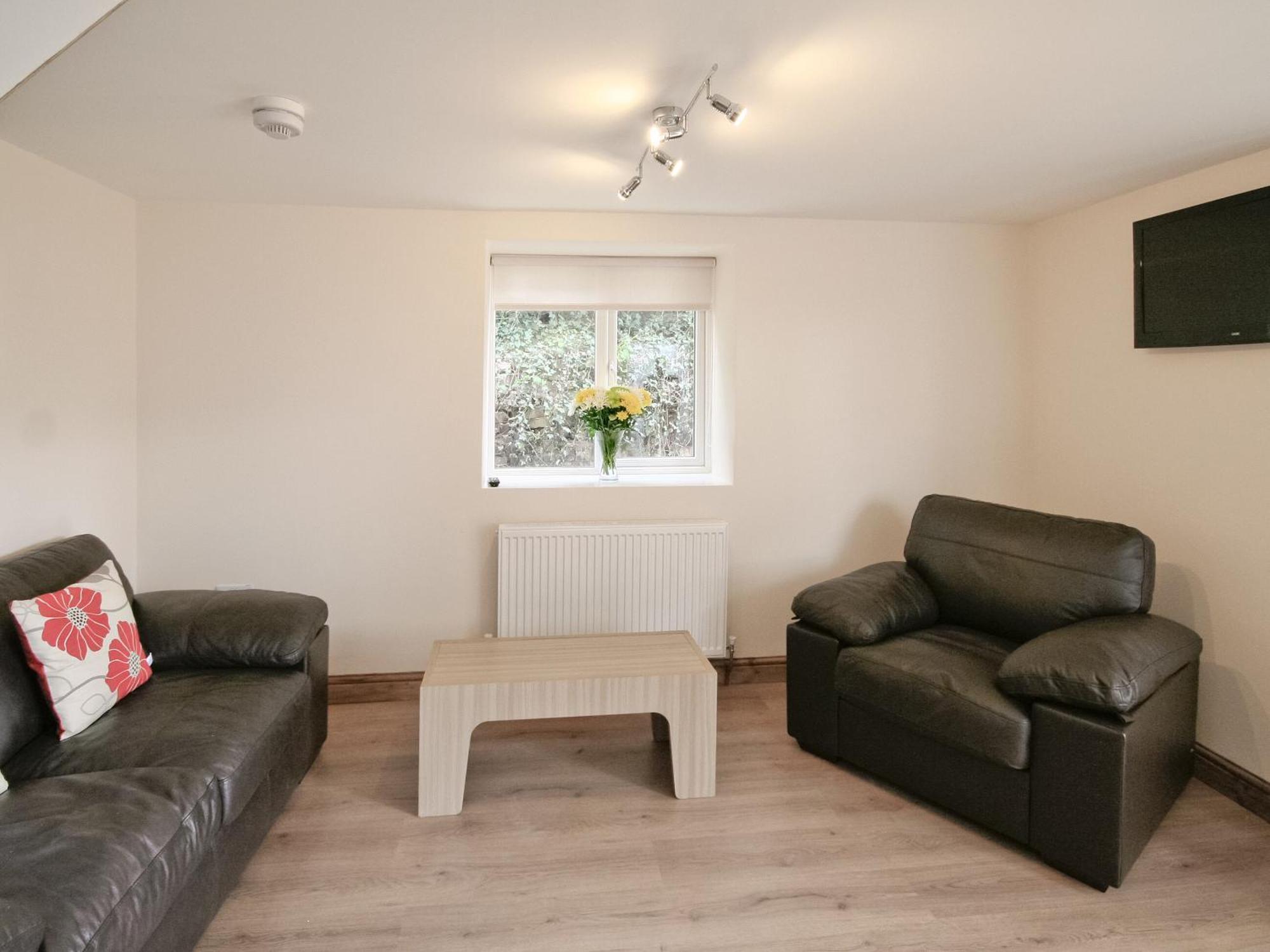Barn Cottage - E5560 Winthorpe  Zewnętrze zdjęcie